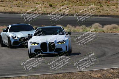 media/Apr-06-2025-Extreme Speed (Sun) [[ad1499d5ff]]/Green group/Turn 3/